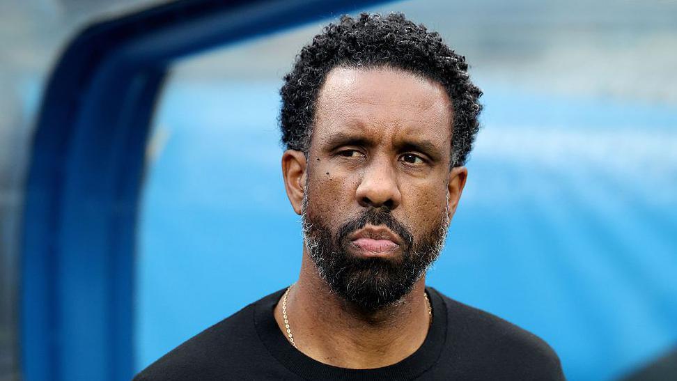 ویلفرید نانسی؛ از دانشمند دیوانه تا گزینه مربیگری سلتیک